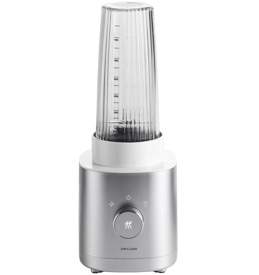 ZW Enfinigy - Personal Blender 5