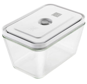 Fresh & Save - Glass Container Large