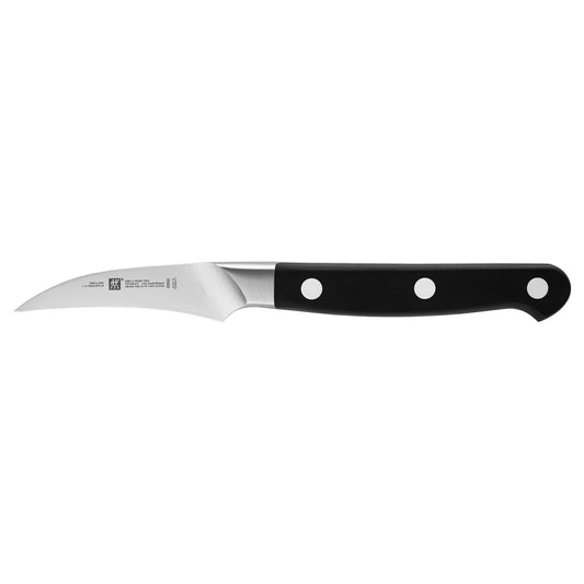 PRO - Peeling Knife 2.75"