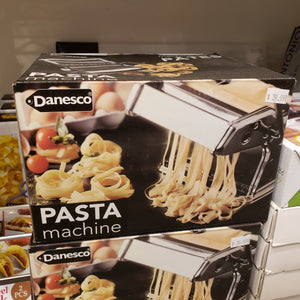 Danesco Pasta Machine