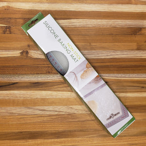 Fox Run Non-stick Silicone Baking Mat
