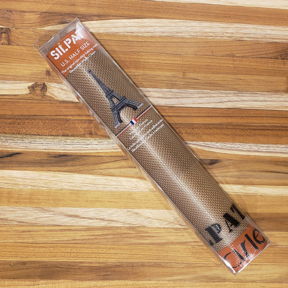 Silpat Non-stick Silicone Baking Mat