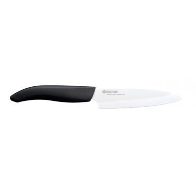 Kyocera Utility Knife 4.5