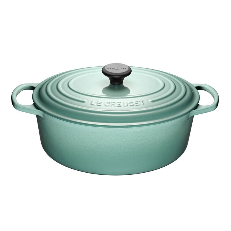 Le Creuset 6.3L Oval French Oven