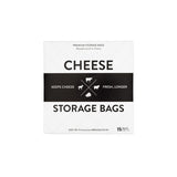 Cheese Paper Bag 15pk