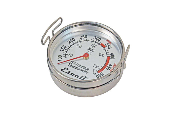 Escali Grill Surface Thermometer