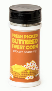 Seasoning - Fresh Picked Buttered Sweet Corn