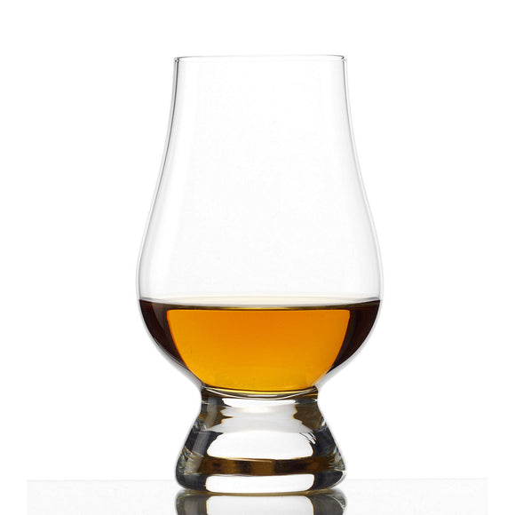 Glencairn Whiskey/Scotch Tasting Glass
