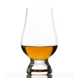 Glencairn Whiskey/Scotch Tasting Glass