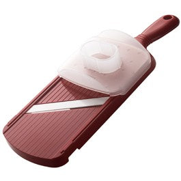 Kyocera Adjustable Slicer