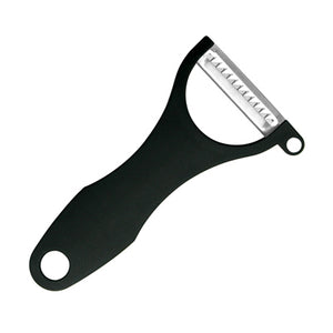 Swiss Classic Julienne Peeler
