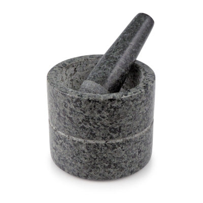 Swissmar Sesame Mortar & Pestle