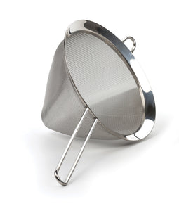 Endurance Conical Strainer - 8"