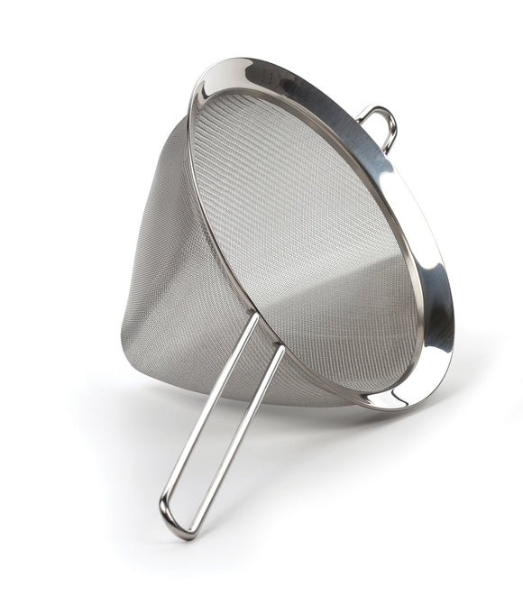 Endurance Conical Strainer - 8