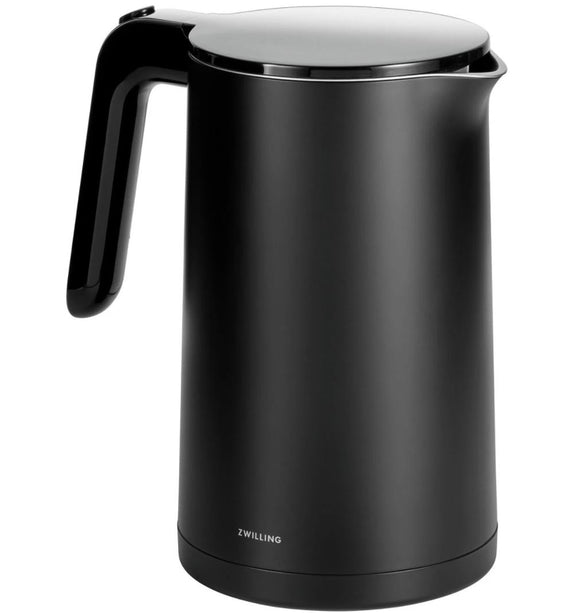 Enfinigy - Electric Kettle