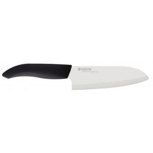 Kyocera Santuko Knife 5.5" - FK-140 WH