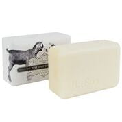 Pure Goat Milk Soap - Fragrance Free